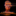aibtcdev-frontend-staging.pages.dev favicon
